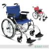 互邦轮椅车HBL35-SJZ20