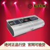瑞思迈（Resmed)呼吸机S9 VPAP ST-A 双水平 带ST模式