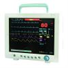 席勒 多参数监护仪ARGUS LCM net 心电 心率 呼吸 无创血压
