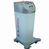 上海嘉光氦氖激光治疗仪JH30C 智能型 50mW