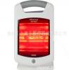 飞利浦 (PHILIPS) HP3621 红外线治疗仪 理疗仪 红外线烤灯