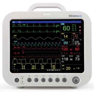 理邦 多参数 监护仪 iM9