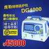 现货供应瑞士席勒DG4000型除颤监护仪 原装进口DEFIGAR除颤监护仪