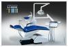 上海林戈牙科治疗机 L1-660B 电动牙科椅 牙科治疗设备